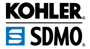 Logo_SDMO-KOHLER-moyen