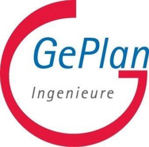 geplan_rgb_alpha