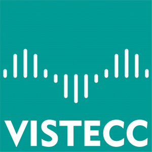 Vistecc Logo1