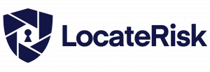 LocateRisk_Logo_RGB