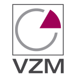 VZM-Logo-2023_RGB_155pxQ_VIRZ