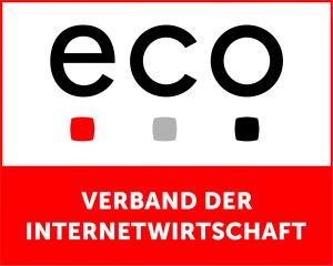 eco_Logo_red