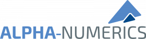 logo_alphanumerics_rgb